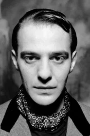 Photo of John Galliano as Self