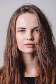 Photo of Karin Adzimová