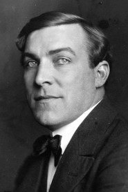 Photo of Adolf Niska as Keller