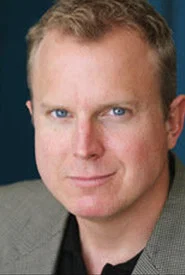 Photo of Joe Myles as Gus