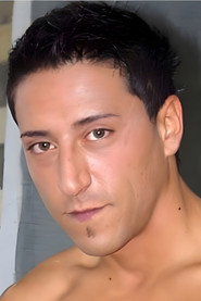Photo of Lucas