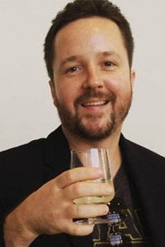 Photo of Leonard Kinsey as Self