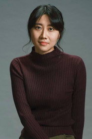 Photo of Norris Wong Yee-Lam as TV Show guest