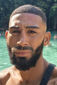 Photo of Troy Coleman as Self