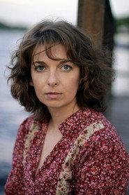 Photo of Elena Lemeshko as Mother