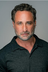 Photo of Billy Joseph Jr.