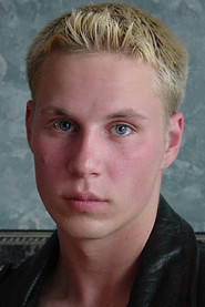 Photo of Dober Woods