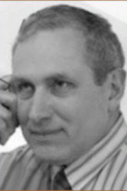 Photo of Sergey Chernyadiev as сержант Сергей Васильев