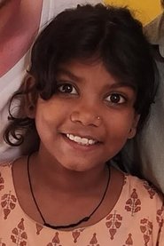 Photo of Sajda Pathan as Anuja