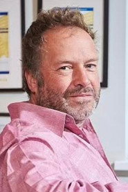 Photo of Justin Hardy as Self