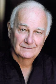 Photo of Bernard Cuffling as Stan Porhowski