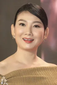 Photo of Mỹ Uyên as Bà Lan