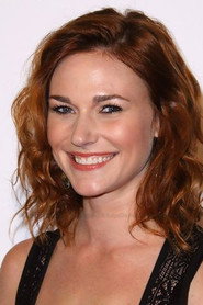 Photo of Erin Breen as Doreen