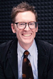 Photo of W. David O. Taylor as Self