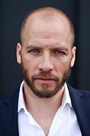 Photo of Mingus Johnston as Kenny