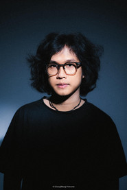Photo of Hoang Dang Quang as PAINTER