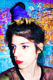 Photo of Sara Não Tem Nome