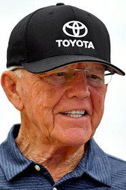 Photo of Joe Gibbs as Self
