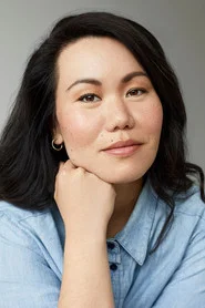 Photo of Chloé Barshee as Ariane
