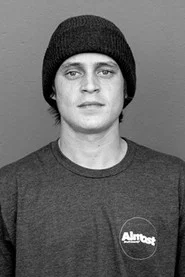 Photo of Yuri Facchini as Yuri Facchini