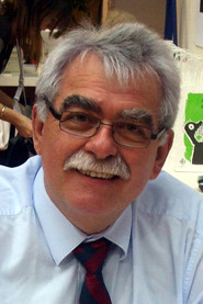 Photo of André Chassaigne as Self