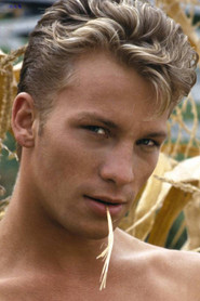 Photo of Christian Fox