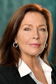 Photo of Wanda Morganstern as Back Alley Woman