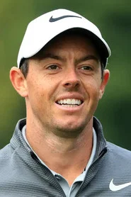 Photo of Rory McIlroy as Self