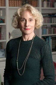 Photo of Martha C. Nussbaum as Self