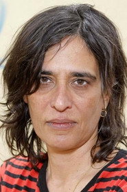 Photo of Leonor Pinhão as Narrator