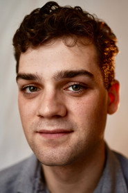 Photo of Liam Summers as Jack