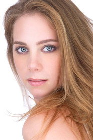 Photo of Charlotte Bydwell as Lucy Michael