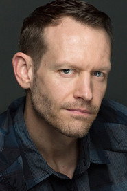Photo of Toby Bornhauser as Julius