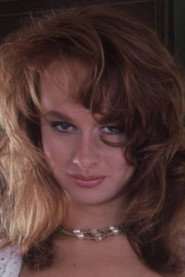 Photo of Sarah Jane Hamilton as (NonSex)