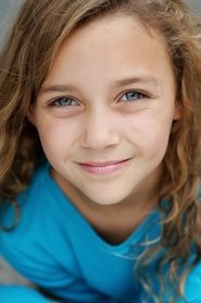 Photo of Mimi Kirkland as Lexie