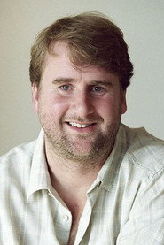 Photo of Graham Walters as Self - Producer