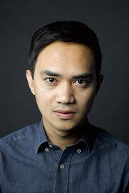 Photo of Zedrick Restauro as Basil