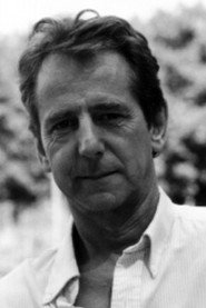 Photo of Reynald Bouchard as Carol