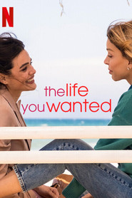 Limited Series poster
