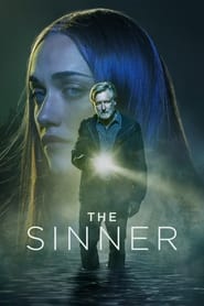 Season 4 poster