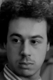 Photo of Hans Odd as Foreigner