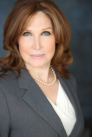 Photo of Bianca Leigh as Self - Actress / Writer