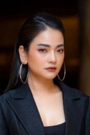 Photo of Đỗ Thúy Hằng as Thanh Lam