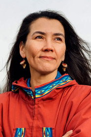 Photo of Mary Peltola as Self