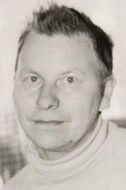 Photo of Lars Pirak as Self