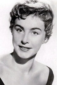 Photo of Dany Dauberson as Florina, Singer