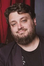 Photo of David Sims as Self
