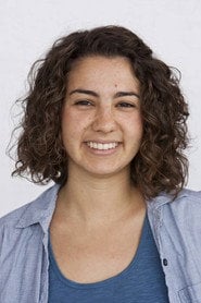 Photo of Kirsten Lepore as Self