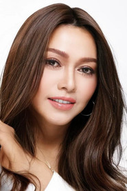 Photo of Wipawee Charoenpura as Deborah