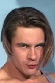 Photo of Gareth Christopher as (Credited as Gareth Christian)
